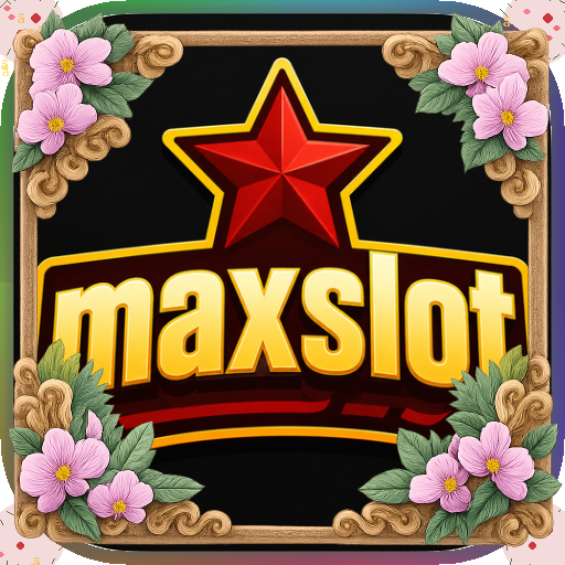 maxslot — mitra unggulan