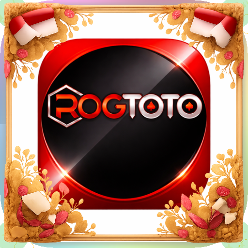 rogtoto — galeri pratinjau Resmi APK